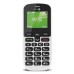 Doro PhoneEasy® 508