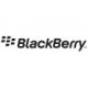 Blackberry - Copy