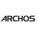 Archos - Copy