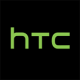 HTC - Copy