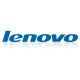 Lenovo - Copy