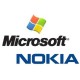 Microsoft-Nokia - Copy