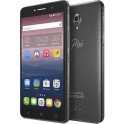 Alcatel Pixi-4 8050D 6inc DUAL 3G Black