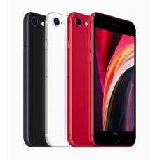 iPhone SE (2020)