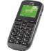 Doro PhoneEasy® 508