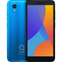 Alcatel 1 (2021)