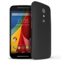 Motorola Moto G Dual SIM (2nd gen)