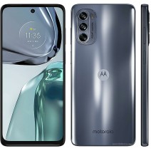 Motorola Moto G62 64GB