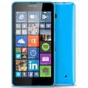 Microsoft Lumia 640 Dual SIM