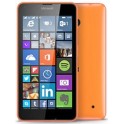 Microsoft Lumia 640 Dual SIM