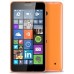 Microsoft Lumia 640 Dual SIM