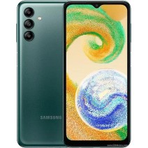 Samsung Galaxy A04S 32GB