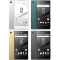 Sony Xperia Z5 Premium