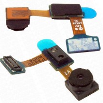 Genuine Samsung Galaxy Note 2 II replacement front camera proximity light sensor