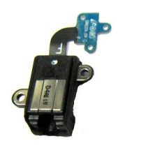 Samsung SM-N910F Galaxy Note 4 Audio Flex Cable with Earphone Jack