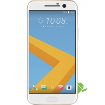 HTC 10