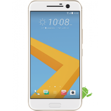 HTC 10