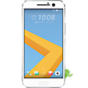 HTC 10