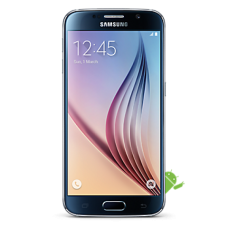 Samsung Galaxy S6