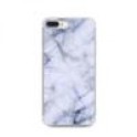 High Quality Marble Slim Case for iPhone X Fashion Protective Cover