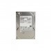 2.5'' 500GB Laptop Internal Hard Drive HDD SEAGATE - HITACHI - TOSHIBA