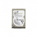 2.5'' 500GB Laptop Internal Hard Drive HDD SEAGATE - HITACHI - TOSHIBA