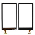 Replacement Touch Screen Digitizer Glass Lens for HTC Desire 510