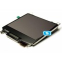 Blackberry 9300 / 8520 lcd verision 004