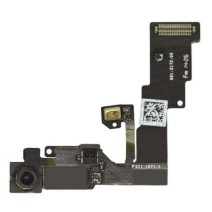 iPhone 6 Plus Proximity Induction Light Sensor & Front Camera Assembly Flex