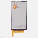 Replacement compatible lcd display screen with touch screen digitizer for HTC Desire 610/610N