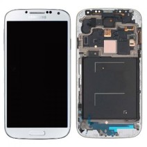 Samsung Galaxy S4 i9505 Replacement Refurbish High Quality Lcd