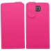 New Fashion Wallet Flip Leather Case Cover For Samsung Galaxy Alpha SM-G850