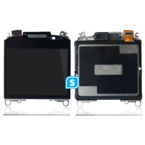 Blackberry 9300 / 8520 lcd verision 010-111