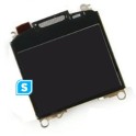 Blackberry 9300 / 8520 lcd verision 010-111