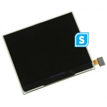 BLACKBERRY CURVE 9320 LCD SCREEN DISPLAY