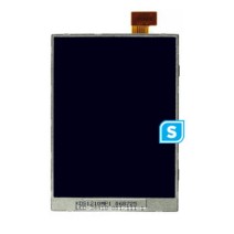 Blackberry torch 9800 lcd module Version 001