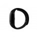 A88 Passometer Sport Heart Rate Monitor Wristband Watch