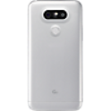 LG G5