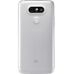 LG G5