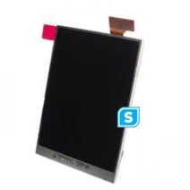 Blackberry 9800 torch lcd module version 002-111