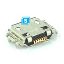 Samsung s5360 charging block