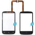 HTC DESIRE C Replacement Digitizer