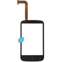 HTC DESIRE C Replacement Digitizer