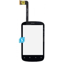 HTC A310e Explorer Replacement Lcd Digitizer