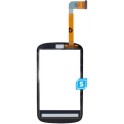 HTC A310e Explorer Replacement Lcd Digitizer