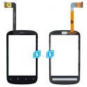 HTC A310e Explorer Replacement Lcd Digitizer