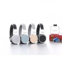 FE-15 Bluetooth Headphones Stereo Hands-free Headset