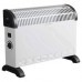 Fine Elements Convector Heater 2000W