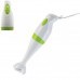 Fine Elements Hand Stick Blender 200W Stainless Steel Blades