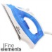 Fine Elements Steam Spray Iron